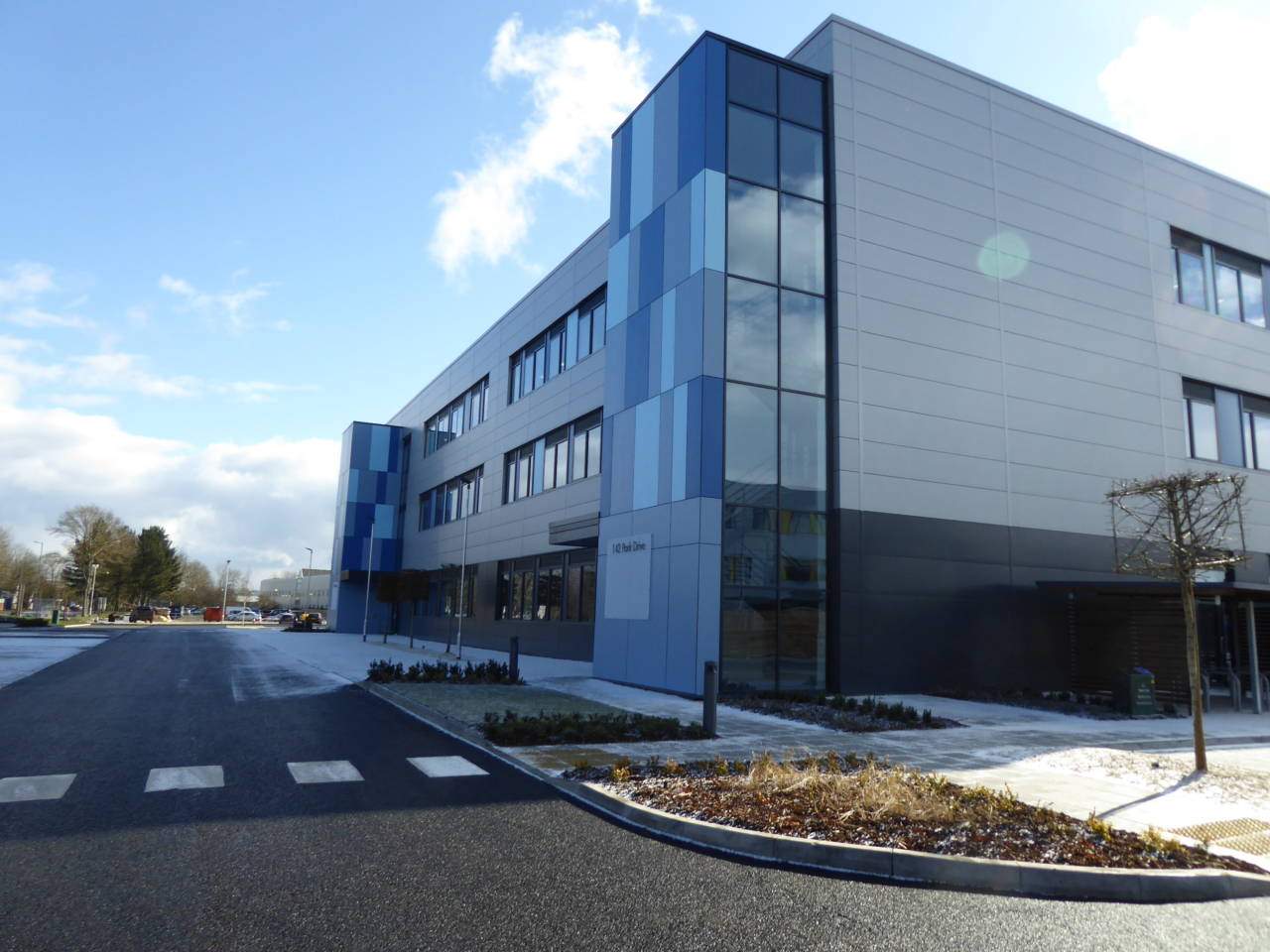 news second and final phase of PDE news second and final phase of PDE