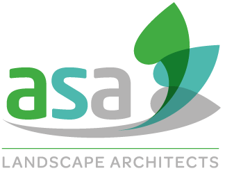 asa la logo