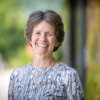 Carolyn Place