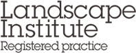 landscape institute logo