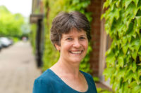 Carolyn Place