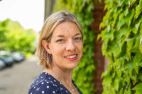 Veronica Flemming