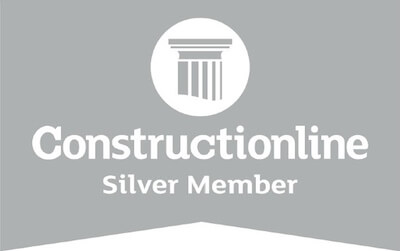 construction online silver member
