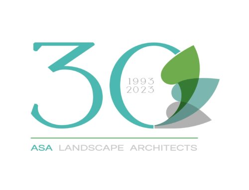 ASA Celebrates its 30th year!